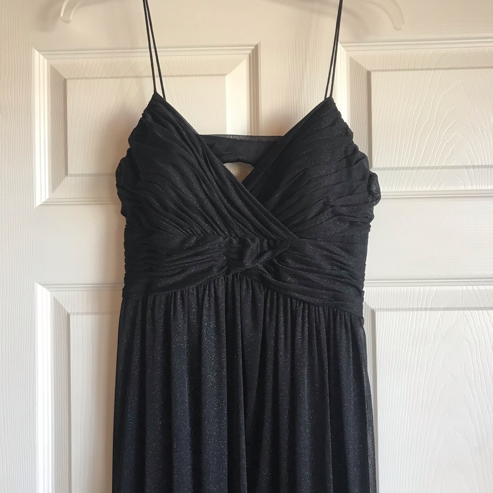 Adrianna Papell Dress